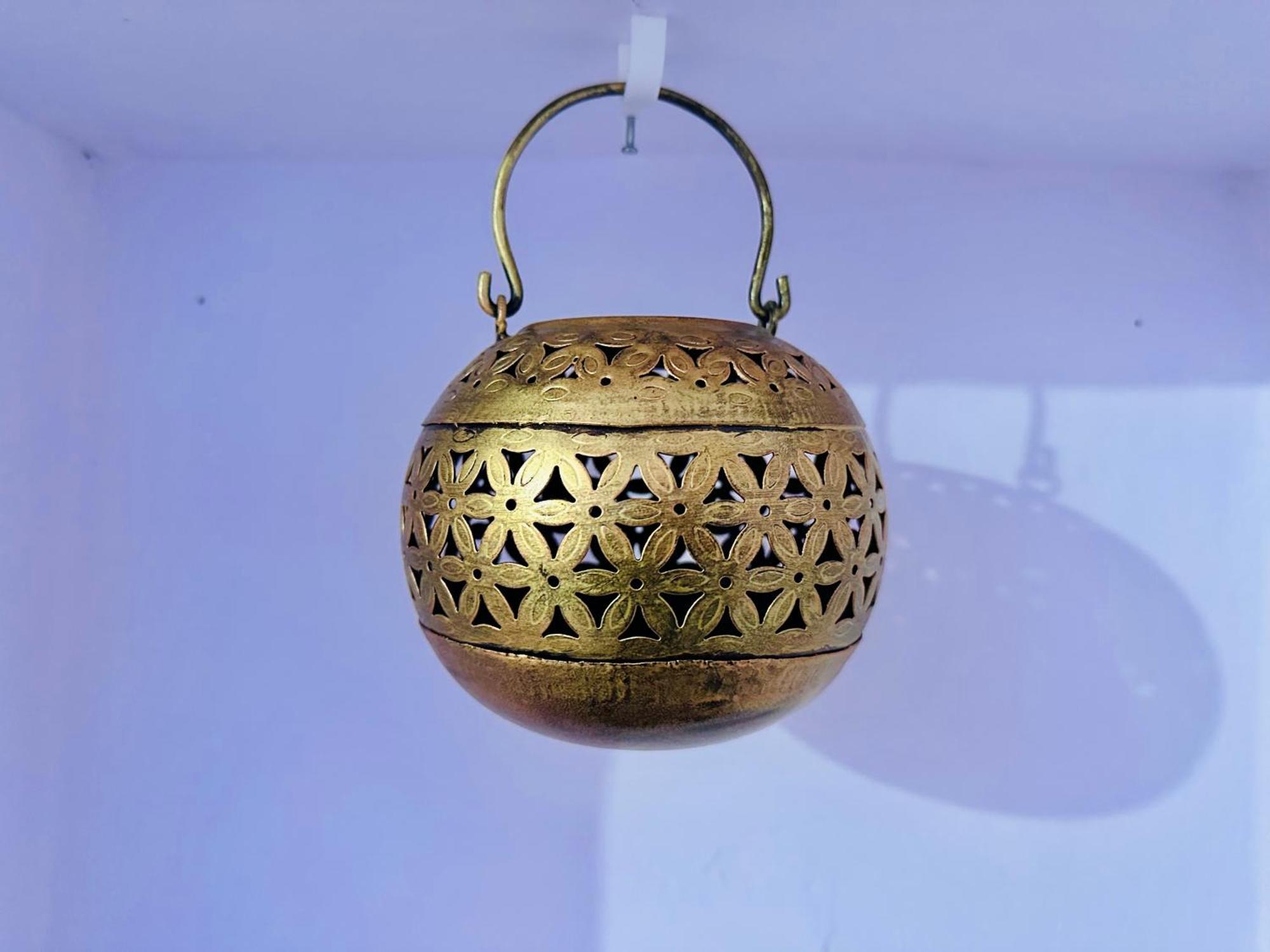 Hotel Kota Kunj Heritage Pushkar Ngoại thất bức ảnh